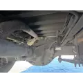 Previous Part Detail 2
